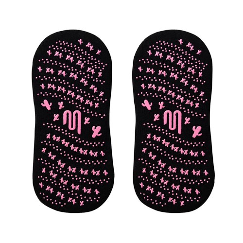 WEB-670044-move-active-senorita spike-1